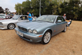 SCS-Worthing-Aug-2026